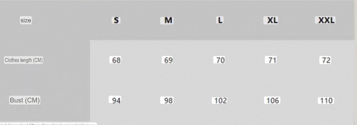 بلوزه انيقه