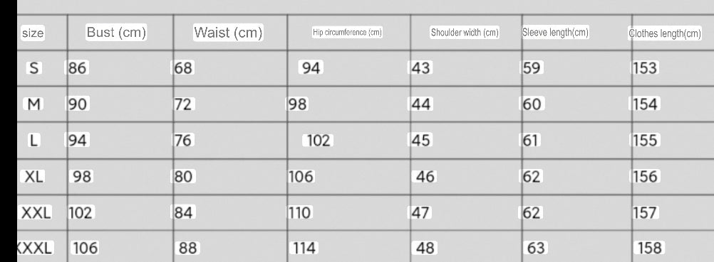 فستان ابيض طويل مزين