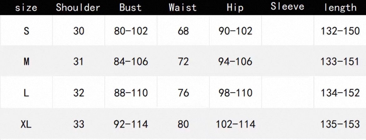 فستان وردي انيق