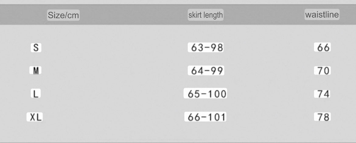 طقم انيق مزينه بالدانتيل