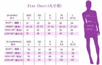 طقم فستان وتنورة