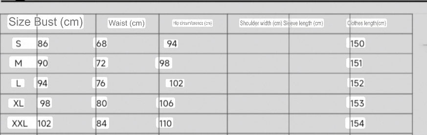 فستان اسود طويل راقي